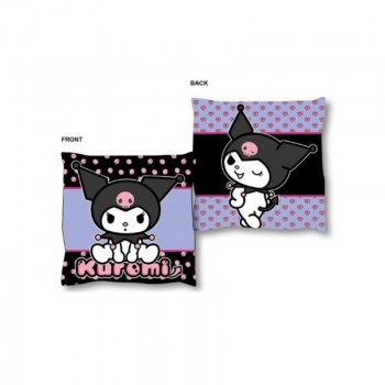 kuromi-cojin-38cm-hello-kitty (1)